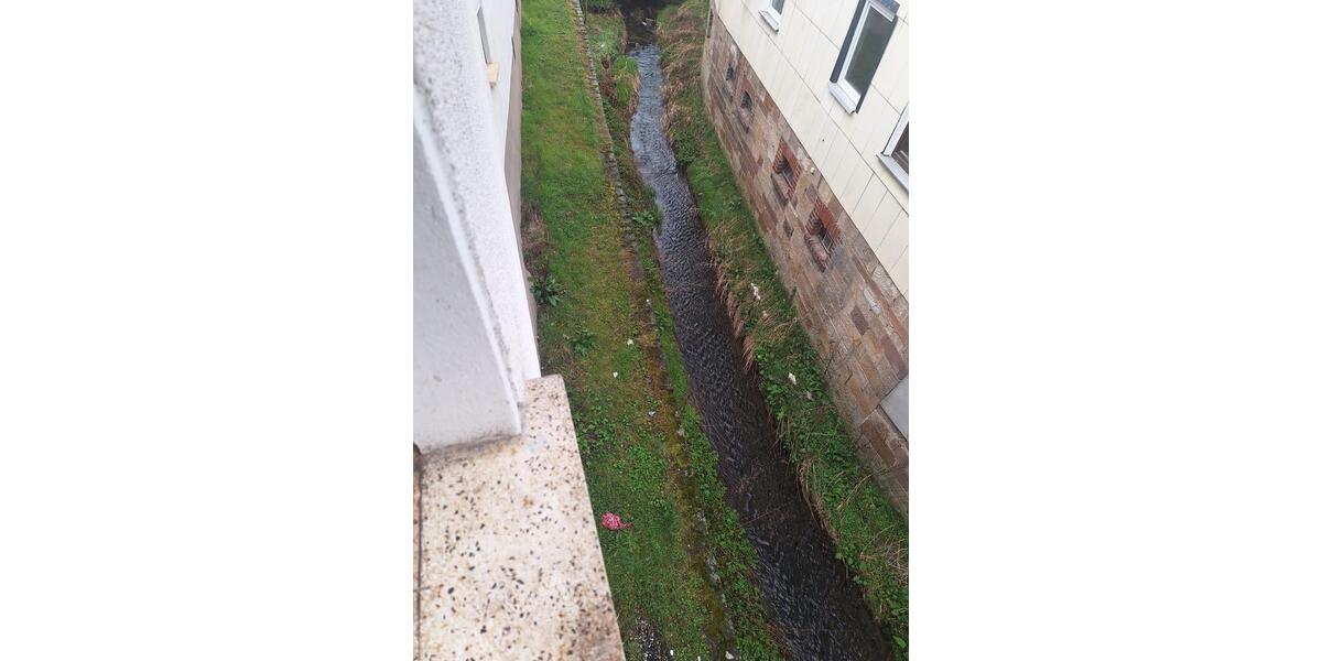 Etagenwohnung Frielendorf - 4 Zimmer, 87 m&sup2;, 800&euro; | Angebot:25967933