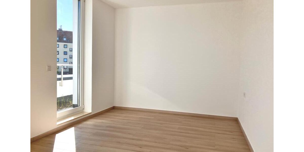 Einfamilienhaus Kassel Kirchditmold - 2 Zimmer, 109 m&sup2;, 1.472&euro; | Angebot:22572672