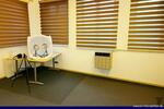 Gewerbeobjekt Wyhl am Kaiserstuhl - 1.000&euro; | Angebot:26060641