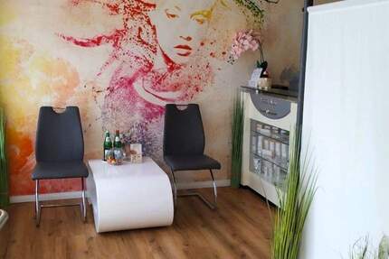 Gewerbeobjekt Wahlstedt - 1 Zimmer, 33 m&sup2;, 450&euro; | Angebot:25837458