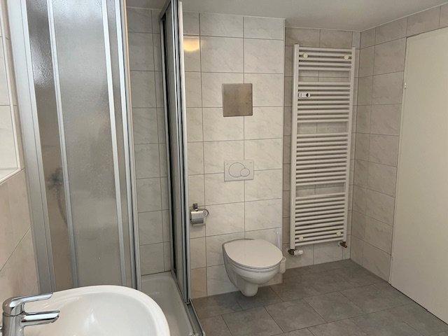 Erdgeschoßwohnung Rottenburg am Neckar - 2 Zimmer, 50 m&sup2;, 625&euro; | Angebot:26547317