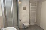 Erdgeschoßwohnung Rottenburg am Neckar - 2 Zimmer, 50 m&sup2;, 625&euro; | Angebot:26547317