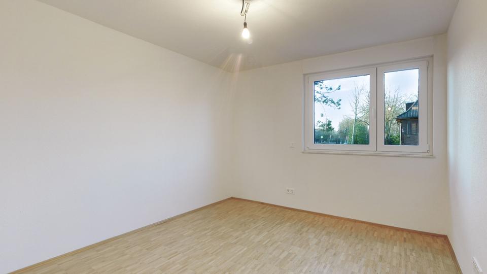 Doppelhaushälfte Pulheim - 5 Zimmer, 197 m&sup2;, 2.650&euro; | Angebot:25960462