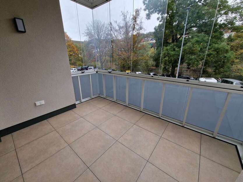 Wohnung zum Mieten in Bingen 1.260 € 90 m²