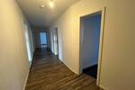 Etagenwohnung Chemnitz Gablenz - 5 Zimmer, 147 m&sup2;, 870&euro; | Angebot:26205417