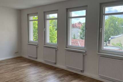Wohnung Berlin Niederschönhausen - 1 Zimmer, 30 m&sup2;, 590&euro; | Angebot:27074615