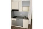 Etagenwohnung Kassel Philippinenhof-Warteberg - 1 Zimmer, 25 m&sup2;, 350&euro; | Angebot:26166540