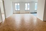 Etagenwohnung Rötha - 4 Zimmer, 120 m&sup2;, 1.220&euro; | Angebot:24548501