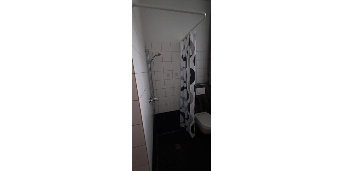Erdgeschoßwohnung Pirmasens - 2 Zimmer, 95 m&sup2;, 850&euro; | Angebot:24658210