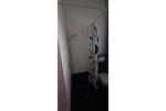 Erdgeschoßwohnung Pirmasens - 2 Zimmer, 95 m&sup2;, 850&euro; | Angebot:24658210