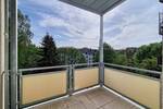 Etagenwohnung Chemnitz Hilbersdorf - 2 Zimmer, 62 m&sup2;, 269&euro; | Angebot:26758979