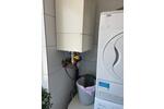 Dachgeschoßwohnung Dornum - 2 Zimmer, 70 m&sup2;, 600&euro; | Angebot:26445292