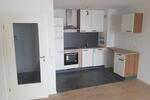 Erdgeschoßwohnung Unterkirnach - 2 Zimmer, 56 m&sup2;, 500&euro; | Angebot:26462446