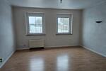 Erdgeschoßwohnung Kaulsdorf - 4 Zimmer, 94 m&sup2;, 490&euro; | Angebot:26537750