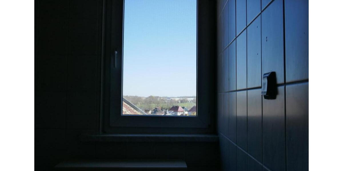 Dachgeschoßwohnung Taucha - 3 Zimmer, 80 m&sup2;, 580&euro; | Angebot:25305119