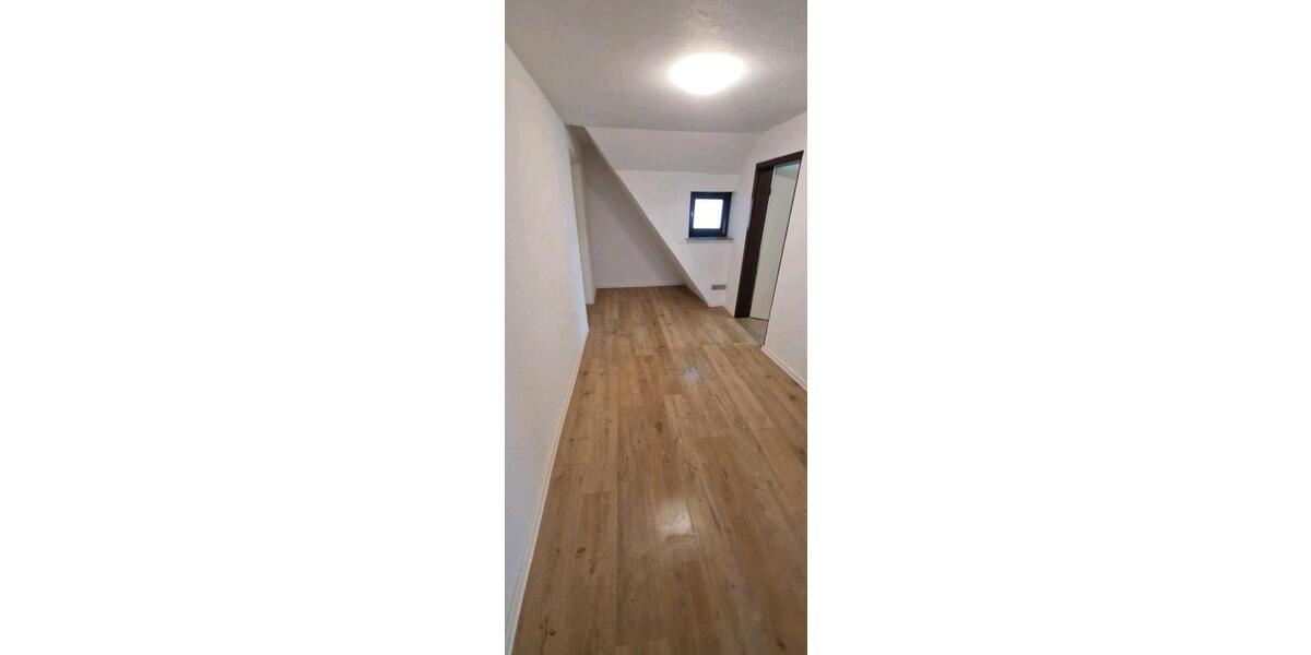 Dachgeschoßwohnung Balingen - 2.5 Zimmer, 40 m&sup2;, 680&euro; | Angebot:24855446
