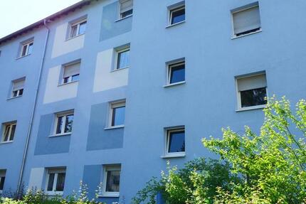 3-Zimmer-Wohnung in Kaiserslautern zimmer