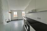 Dachgeschoßwohnung Zeitz - 3 Zimmer, 98 m&sup2;, 640&euro; | Angebot:16602265