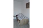 Wohnen auf Zeit Kreuzau - 2 Zimmer, 52 m&sup2;, 25&euro; | Angebot:26637263