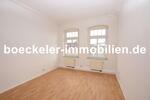 Etagenwohnung Weißenfels - 5 Zimmer, 112 m&sup2;, 650&euro; | Angebot:24711749