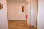 Etagenwohnung Alsdorf Mariadorf - 4 Zimmer, 90 m&sup2;, 780&euro; | Angebot:26840949