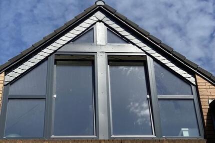 Gut gelegenes Reihenhaus in Ahrensburg zu vermieten 5 zimmer