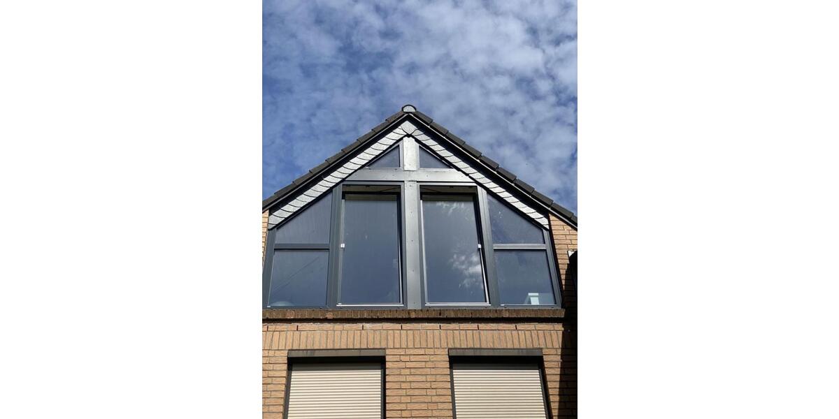 Reihenhaus Ahrensburg - 5 Zimmer, 170 m&sup2;, 1.999&euro; | Angebot:24307656