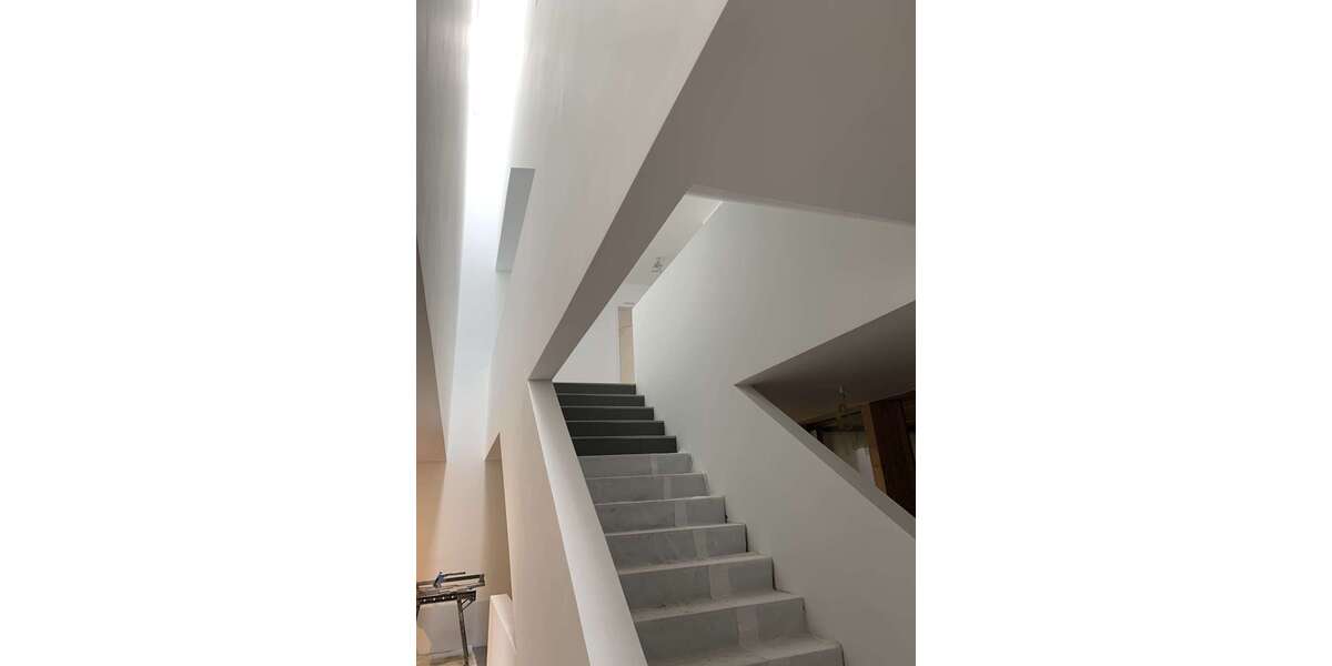 Etagenwohnung Landsham Landsham - 1 Zimmer, 37 m&sup2;, 206&euro; | Angebot:26762610
