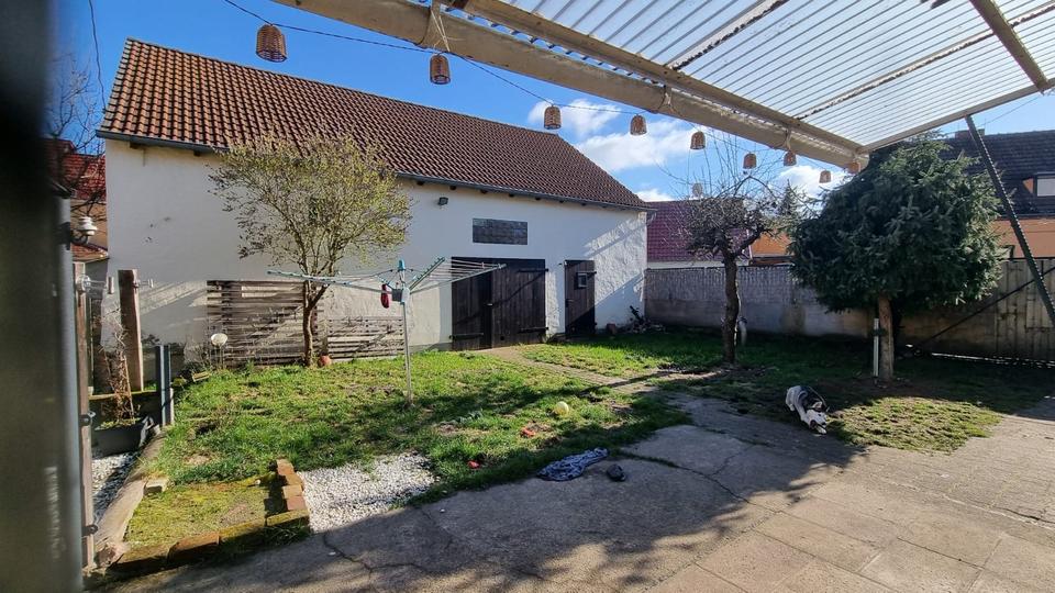 Einfamilienhaus Beetzsee - 5 Zimmer, 150 m&sup2;, 1.200&euro; | Angebot:26124299