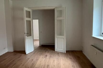 Wohnung Schwerin - 2 Zimmer, 56 m&sup2;, 470&euro; | Angebot:27719065