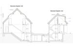 Doppelhaushälfte Karlsruhe Neureut - 5 Zimmer, 155 m&sup2;, 2.600&euro; | Angebot:26586293