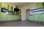 Etagenwohnung Wilhelmshaven Heppens - 4 Zimmer, 166 m&sup2;, 1.350&euro; | Angebot:26592294