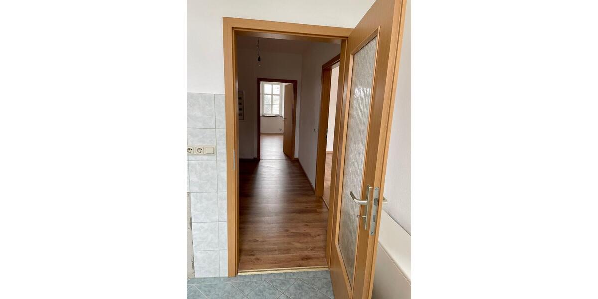 Etagenwohnung Neusalza-Spremberg Spremberg - 3 Zimmer, 74 m&sup2;, 445&euro; | Angebot:26636140