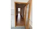 Etagenwohnung Neusalza-Spremberg Spremberg - 3 Zimmer, 74 m&sup2;, 445&euro; | Angebot:26636140