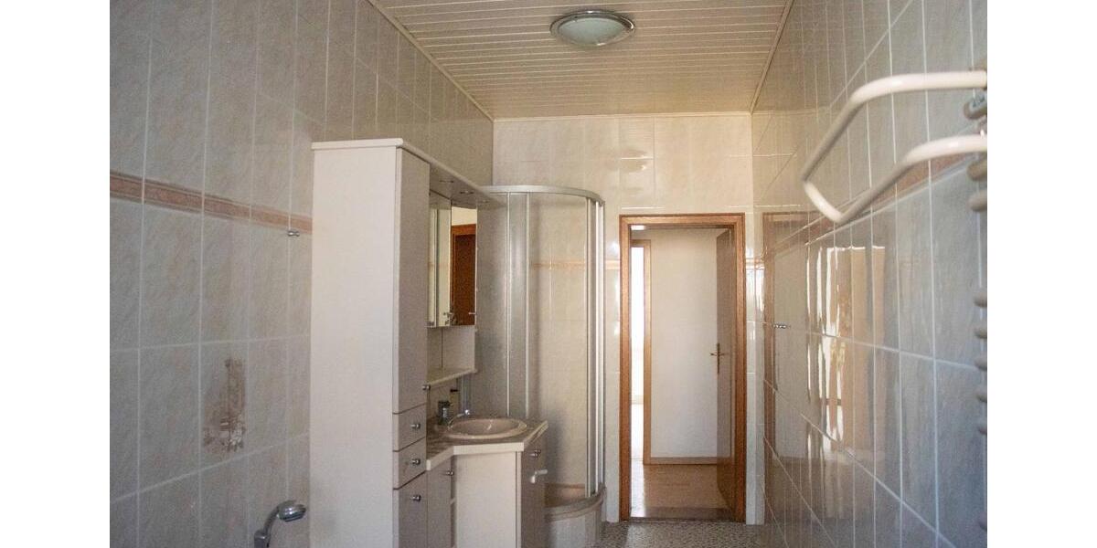 Etagenwohnung Marienberg - 5 Zimmer, 115 m&sup2;, 699&euro; | Angebot:24466906