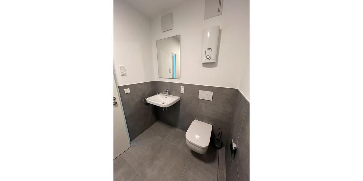 Etagenwohnung Lösnich - 4 Zimmer, 90 m&sup2;, 1.200&euro; | Angebot:22840569