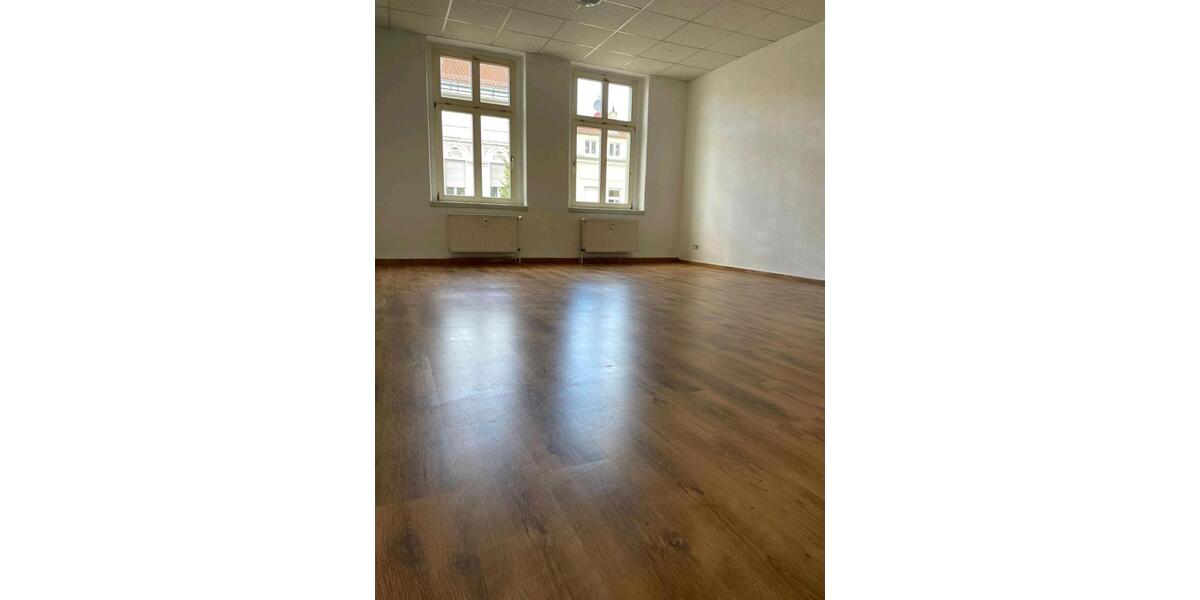 Etagenwohnung Stendal - 1 Zimmer, 49 m&sup2;, 450&euro; | Angebot:25614517