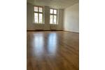 Etagenwohnung Stendal - 1 Zimmer, 49 m&sup2;, 450&euro; | Angebot:25614517