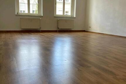 Wohnung Stendal - 1 Zimmer, 49 m&sup2;, 450&euro; | Angebot:25614517