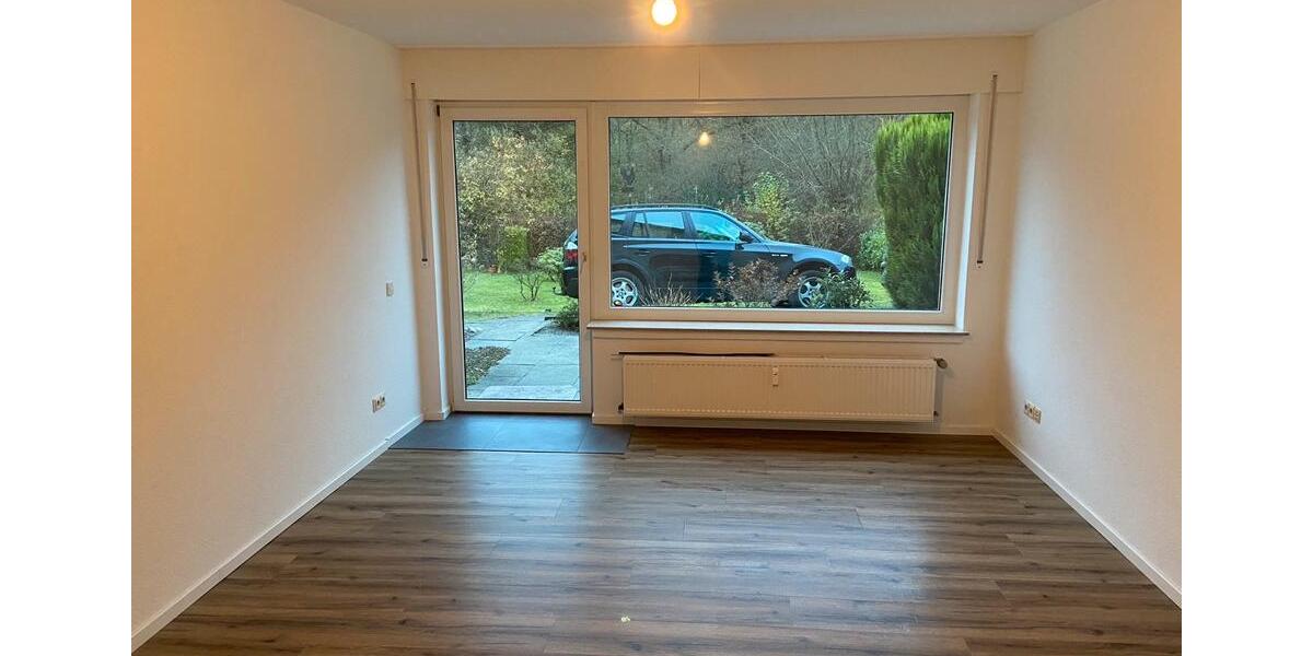 Etagenwohnung Lemgo - 1 Zimmer, 56 m&sup2;, 420&euro; | Angebot:25854682