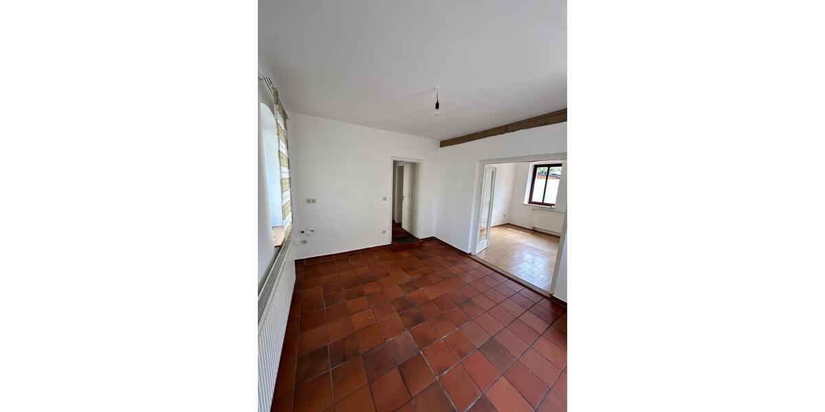 Gewerbeobjekt Radebeul - 520&euro; | Angebot:25875223