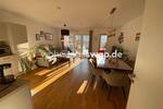 Etagenwohnung Potsdam - 3 Zimmer, 83 m&sup2;, 1.150&euro; | Angebot:25389258