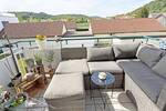 Etagenwohnung Beilngries - 2 Zimmer, 69 m&sup2;, 740&euro; | Angebot:26568606