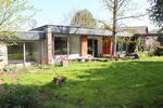 Bungalow Michelstadt - 5 Zimmer, 154 m&sup2;, 1.230&euro; | Angebot:24828710