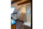 Etagenwohnung Fleckeby - 2 Zimmer, 35 m&sup2;, 650&euro; | Angebot:26552702