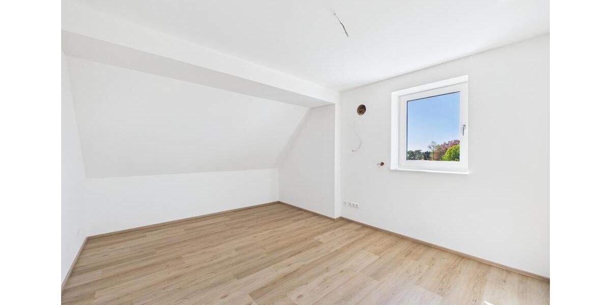 Etagenwohnung Bechhofen - 2 Zimmer, 62 m&sup2;, 600&euro; | Angebot:26623343