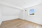 Etagenwohnung Bechhofen - 2 Zimmer, 62 m&sup2;, 600&euro; | Angebot:26623343