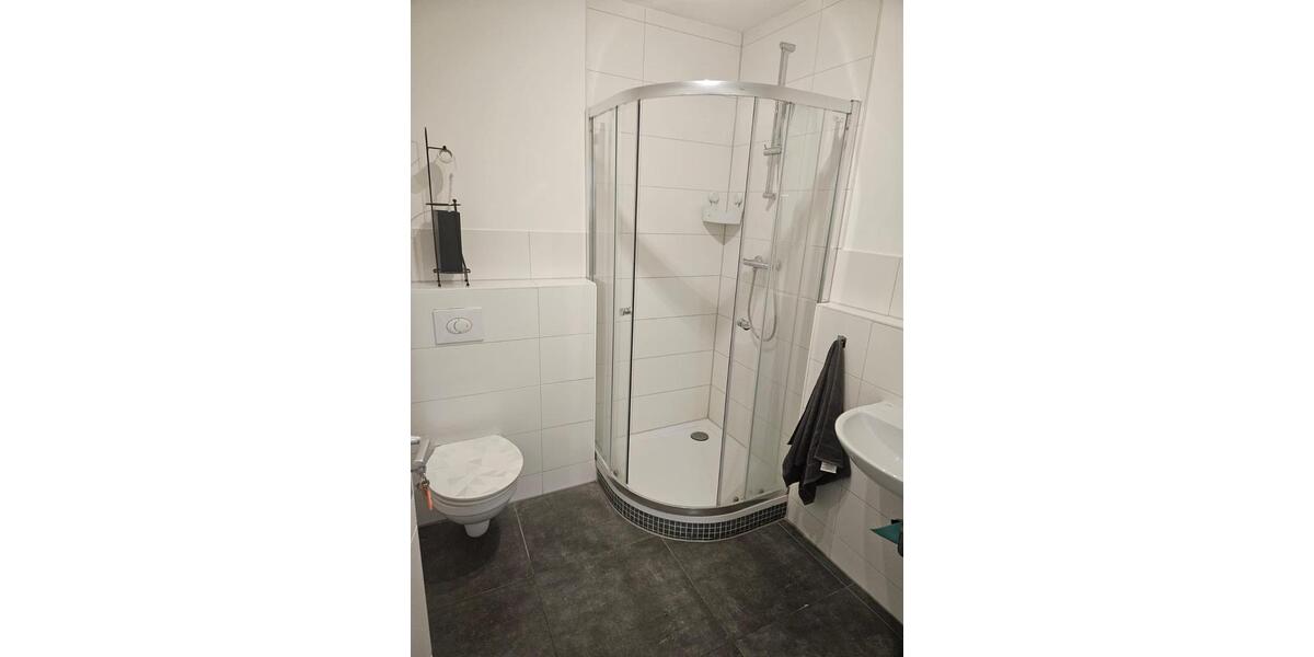 Wohnen auf Zeit Hurlach - 3 Zimmer, 20 m&sup2;, 25&euro; | Angebot:24351265