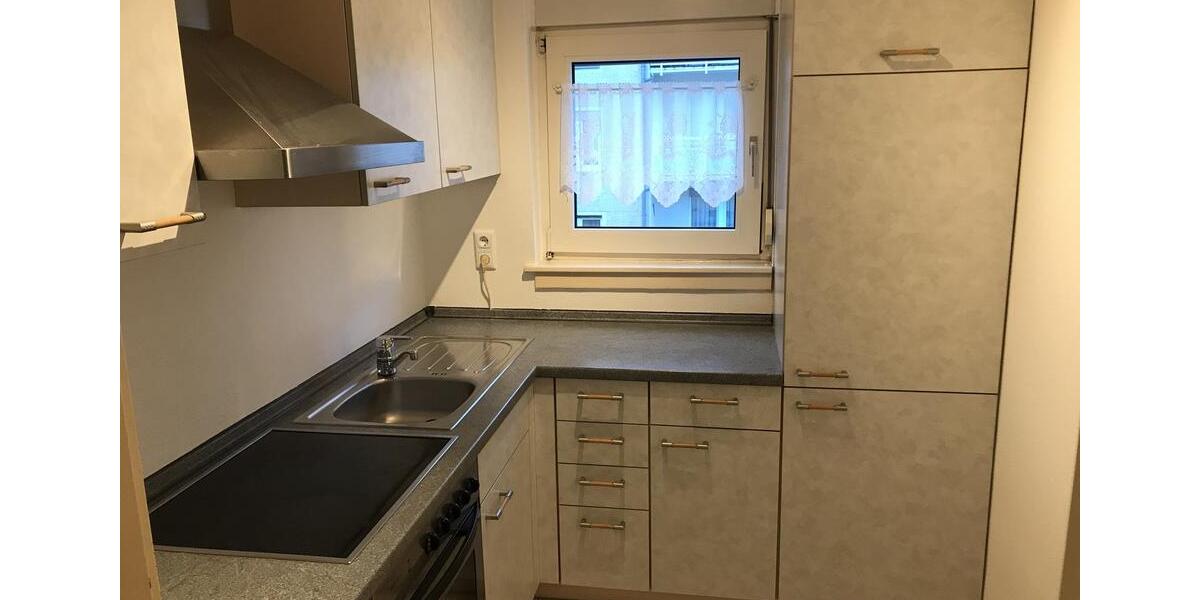 Wohnen auf Zeit Sulzbach (Taunus) - 2 Zimmer, 55 m&sup2;, 1.180&euro; | Angebot:26624811