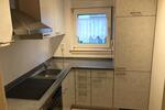 Wohnen auf Zeit Sulzbach (Taunus) - 2 Zimmer, 55 m&sup2;, 1.180&euro; | Angebot:26624811